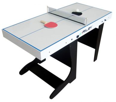 Other tables at affordable prices!
