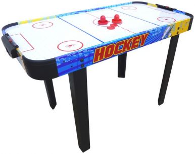 Cheap Air Hockey Tables from £59.99!