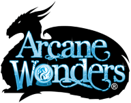 Arcane Wonders products