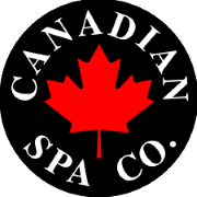 Canadian Spa products