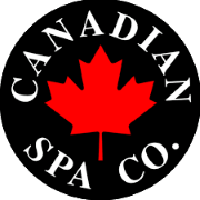 Canadian Spa