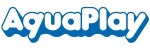 AquaPlay