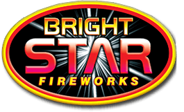 Bright Star Fireworks