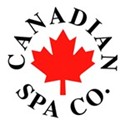 Canadian Spa