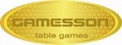 Gamesson