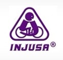 Injusa