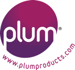 Plum Products