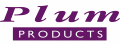Plum Products