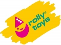 Rolly Toys products