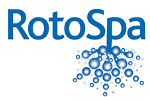 RotoSpa