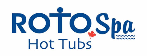 RotoSpa