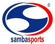 Samba Sports