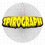 Spirograph