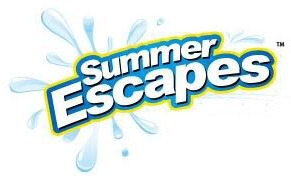 Summer Escapes products