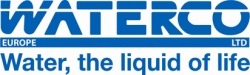 Waterco products