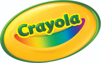 Crayola products