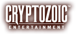 Cryptozoic products