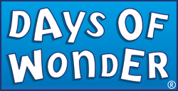 Days of Wonder products