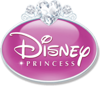 Disney Princess products