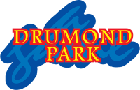 Drumond Park