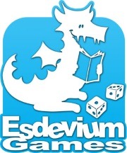 Esdevium Games