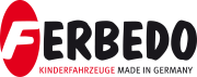 Ferbedo