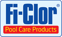 Fi-Clor products