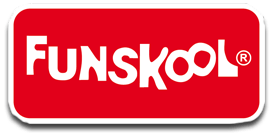 Funskool