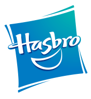 Hasbro