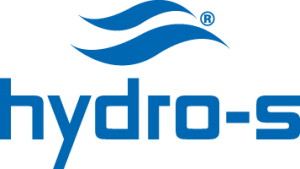 Hydro-S