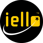 Iello products