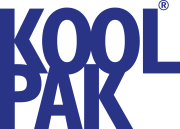 Kool Pak