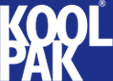 Kool Pak
