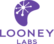 Looney Labs products