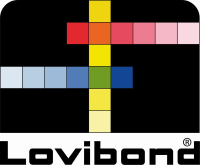 Lovibond products