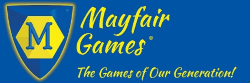 Mayfair Games