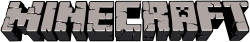 Minecraft products