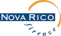 Nova Rico