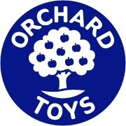 Orchard Toys