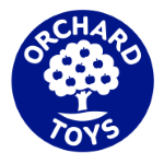 Orchard Toys