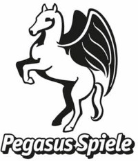 Pegasus