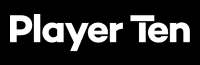 Player Ten products