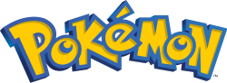 Pokmon