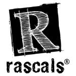 Rascals Games