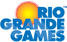 Rio Grande Games