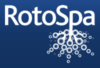 RotoSpa