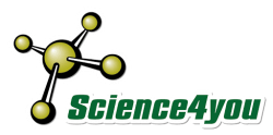 Science4u products