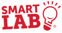 Smartlab