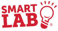 Smartlab products