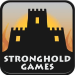 Stronghold Games
